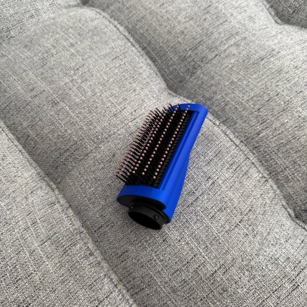Dyson Airwrap Styling Attachment